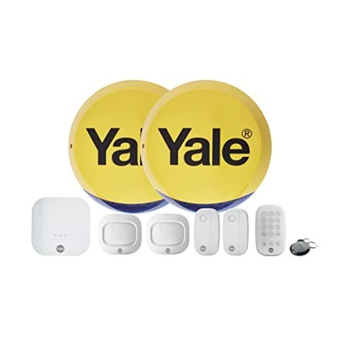 Yale
