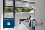 Bosch Smart Home Lighting and Shutter Control Kit
