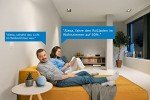 Bosch Smart Home Lighting and Shutter Control Kit