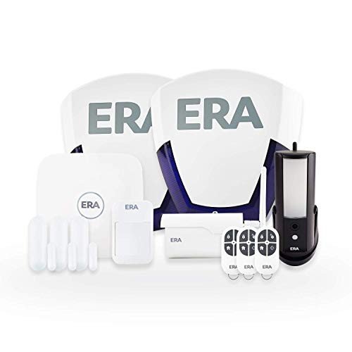 Era Protect