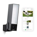 Netatmo 2 Smart Outdoor Security Cameras Pack