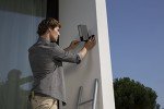Netatmo 2 Smart Outdoor Security Cameras Pack