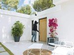 Netatmo 2 Smart Outdoor Security Cameras Pack