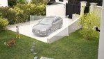 Netatmo 2 Smart Outdoor Security Cameras Pack