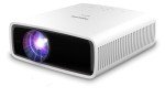 Philips Neopix 550 Full HD Home Theater Projector