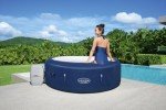 Lay-Z-Spa Saint Tropez 120 Airjet Hot Tub