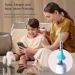 Smart Ear Wax Removal Kit with Camera