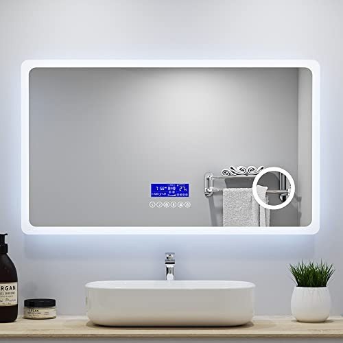 Huibathroom