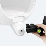 Foldio360 Smart Dome Lighting Turntable Kit