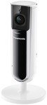 Panasonic KX-HNC800EXW Full HD Smart Camera