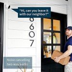 Arlo Ultra 4K Wireless Outdoor Camera System