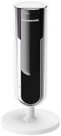 Panasonic KX-HNC800EXW Full HD Smart Camera