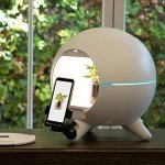 Foldio360 Smart Dome Lighting Turntable Kit