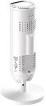 Panasonic KX-HNC800EXW Full HD Smart Camera