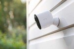 Arlo Ultra 4K Wireless Outdoor Camera System
