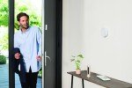 Netatmo Smart Alarm System with WiFi Camera