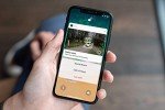 Arlo Ultra 4K Wireless Outdoor Camera System