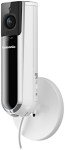 Panasonic KX-HNC800EXW Full HD Smart Camera