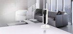Panasonic KX-HNC800EXW Full HD Smart Camera