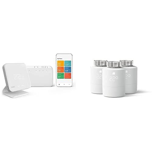Tado