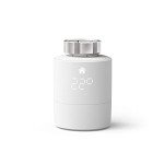 Smart Thermostat Kit with Radiator Control & App