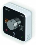Hive Heating Thermostat with Hub - Professional Install
