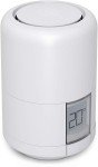 Hive Thermostatic Radiator Valve Pack of 5
