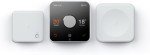 Hive Heating Thermostat with Hub - Professional Install