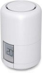 Hive Thermostatic Radiator Valve Pack of 5