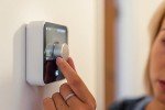 Hive Heating Thermostat with Hub - Professional Install