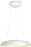 Philips Hue Amaze Smart Ceiling Pendant Light
