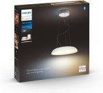 Philips Hue Amaze Smart Ceiling Pendant Light