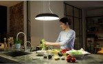 Philips Hue Amaze Smart Ceiling Pendant Light