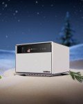 XGIMI HORIZON Ultra 4K Smart Projector