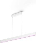 Philips Hue Ensis Smart Pendant Light for Home
