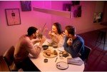 Philips Hue Ensis Smart Pendant Light for Home