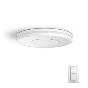 Philips Hue White Ambience Smart Ceiling Light