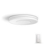 Philips Hue White Ambience Smart Ceiling Light