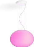 Philips Hue Flourish Smart Pendant LED Light