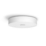 Philips Hue Fair Smart Ceiling Light with Dimmer