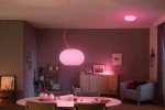 Philips Hue Flourish Smart Pendant LED Light