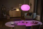 Philips Hue Flourish Smart Pendant LED Light