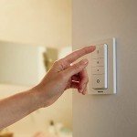 Philips Hue White Ambience Smart Ceiling Light