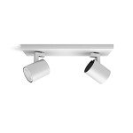 Philips Hue White Ambiance Smart Ceiling Bar Light