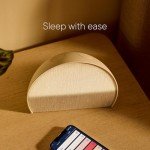 Hatch Restore 2 Smart Sunrise Alarm Clock