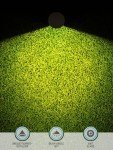 LEONLITE 5W Low Voltage LED Pathway Lights - 6 Pack