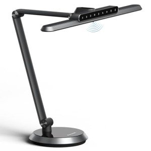 Honeywell H9 Sunturalux™ Smart Control Desk Lamp