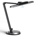 Honeywell H9 Sunturalux™ Smart Control Desk Lamp
