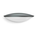 Steinel L 825 SC LED Outdoor Wall Light