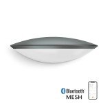 Steinel L 825 SC LED Outdoor Wall Light